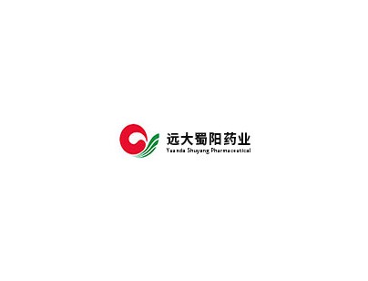 四川遠(yuǎn)大蜀陽5000m3血液制品低溫冷藏庫新工程案例