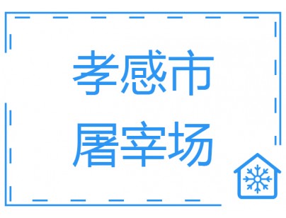 湖北孝感生豬屠宰場(chǎng)大型低溫冷庫(kù)工程建造案例