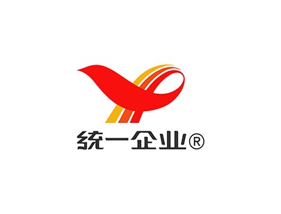 統(tǒng)一企業(yè)集團食品保鮮、冷凍加工冷庫工程建造案例