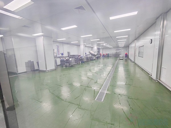 屠宰工廠的儲(chǔ)藏庫屬于獨(dú)立冷庫還是室內(nèi)冷庫？