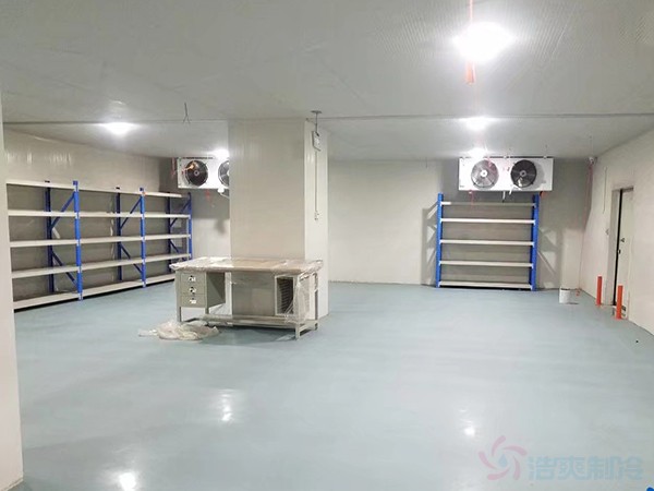 醫(yī)藥保鮮庫的建造方式有哪些？