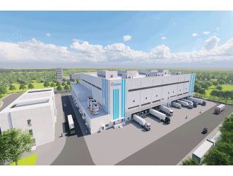 建一座10000噸冷庫(kù)的價(jià)格是多少錢(qián)？1萬(wàn)噸冷庫(kù)造價(jià)表