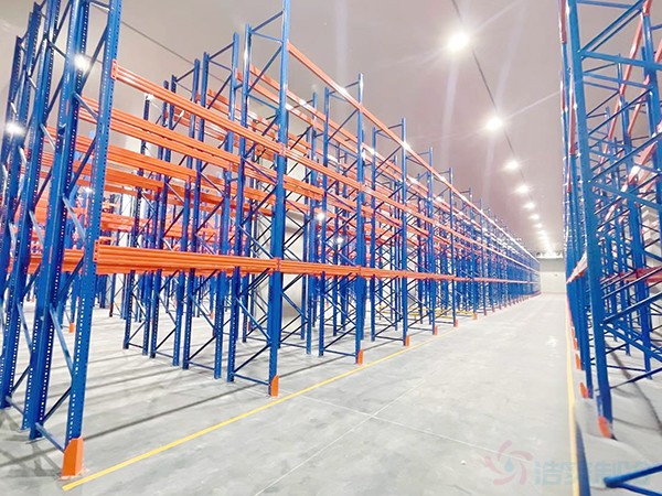 恒溫恒濕冷庫(kù)設(shè)計(jì)